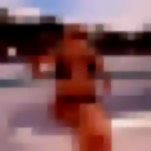 Profil de Deborah à Loupian (33 ans) - plan cul discret