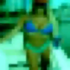 Djamila (39 ans) à Loupian propose un plan cul ce soir