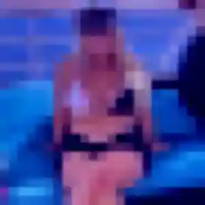 Jolie Flore, 23 ans à Loupian - la contacter
