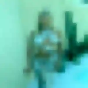Hermine, femme de 32 ans cherche plan cul à Loupian