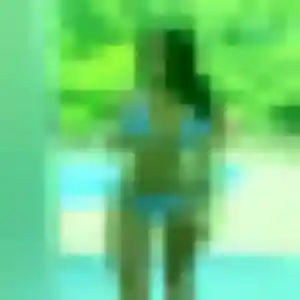 Photo perso de Honorine, 41 ans à Loupian - plan discret