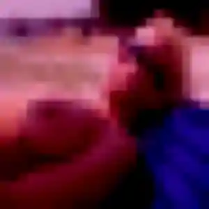 Sofia, femme de 31 ans propose plan cul à Loupian