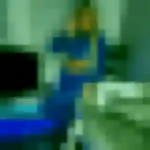 Lucie, 38 ans, dispo pour plan cul à Louplande