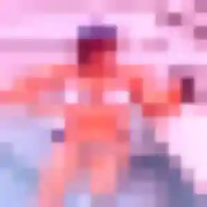 Naomi, 35 ans, dispo pour plan cul à Louplande