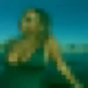 Photo privée de Zoe, 39 ans à Louplande - rencontre coquine