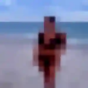 Photo privée de Angelique, 34 ans à Lourdoueix-Saint-Pierre - rencontre sans lendemain