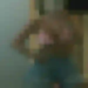 Photo de Christelle à Lourdoueix-Saint-Pierre (24 ans) - plan cul gratuit