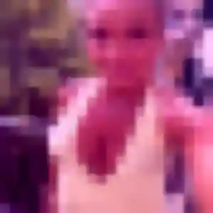 Photo perso de Sara, 26 ans à Lourdoueix-Saint-Pierre - rencontre coquine