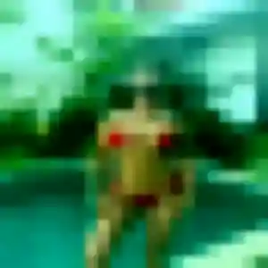Anna, 41 ans, disponible à Loures-Barousse pour une rencontre coquine
