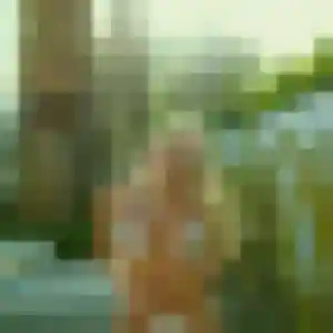 Aurore, 23 ans, cherche un plan cul à Loures-Barousse