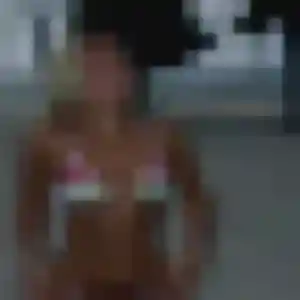 Photo perso de Fiona, 35 ans à Loures-Barousse - rencontre coquine