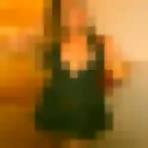 Profil de Laura à Loures-Barousse (28 ans) - plan cul discret