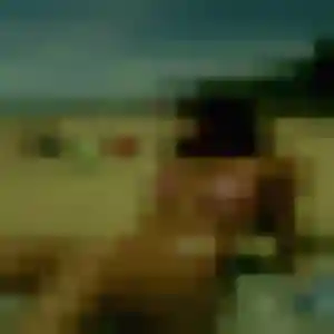 Photo sexy de Orane, 22 ans à Loures-Barousse - rencontre coquine