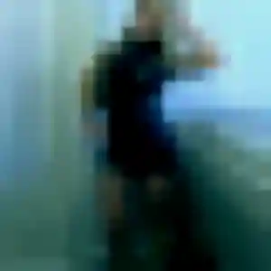 Photo perso de Yasmina, 28 ans à Loures-Barousse - rencontre coquine