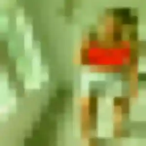 Helena, 33 ans, connectée à Louresse-Rochemenier pour une rencontre coquine
