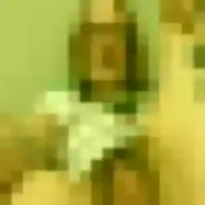 Profil de Melanie à Louresse-Rochemenier (44 ans) - plan cul gratuit