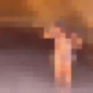 Rejoins Renee, 23 ans à Louresse-Rochemenier en privé