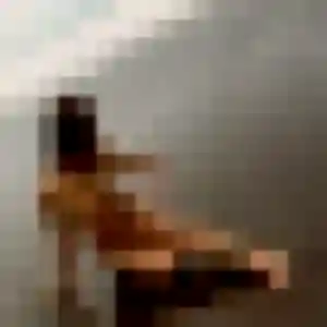 Renee (37 ans) à Louresse-Rochemenier cherche une rencontre rapidement