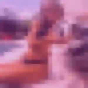 Photo privée de Domitille, 27 ans à Lourmarin - plan discret
