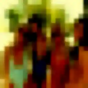 Photo perso de Marie-Jose, 22 ans à Lourmarin - plan discret