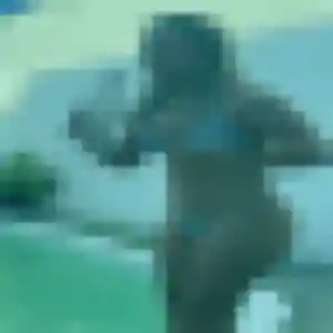 Photo perso de Mila, 29 ans à Lourmarin - plan discret