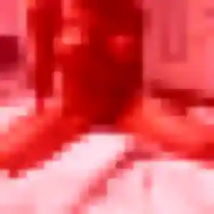 Photo privée de Valerie, 40 ans à Lourmarin - rencontre sans lendemain