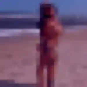 Découvre Celia, 45 ans à Loury gratuitement