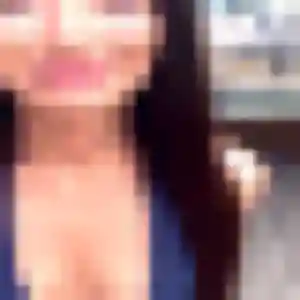 Graziella, femme de 25 ans propose plan cul à Loury