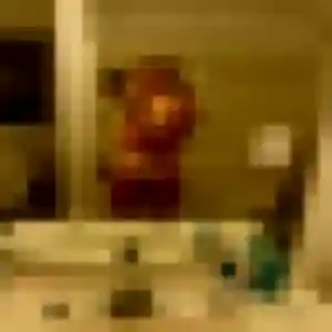 Jessica, femme de 26 ans cherche plan cul à Louveciennes