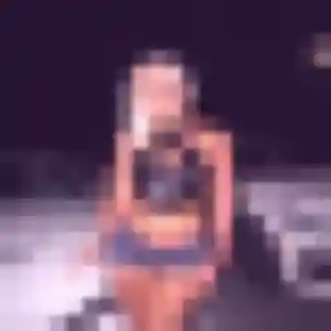 Karima, 38 ans, en ligne à Louveciennes pour une rencontre coquine