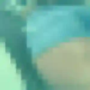 Photo privée de Marie-Helene, 30 ans à Louveciennes - rencontre coquine