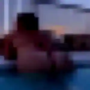 Sexy Tatiana, 32 ans à Louveciennes - voir sa photo