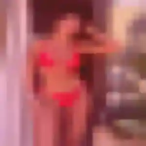 Anne-Charlotte, 43 ans, cherche un plan cul à Louvemont