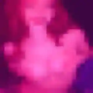 Daphne, femme de 29 ans veut plan cul à Louvemont