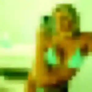 Contacte Graziella, 38 ans à Louvemont gratuitement