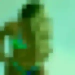 Aurelie, 32 ans, dispo pour plan cul à Louverné