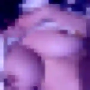 Photo perso de Ava, 26 ans à Louverné - plan discret