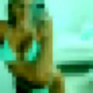 plan cul à Louverné : photo de Fanny, 43 ans - sans engagement