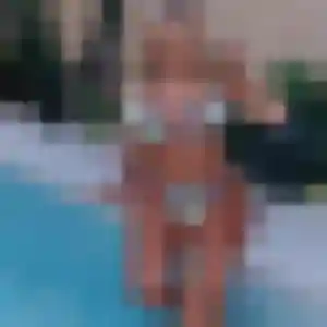 Découvre Sylviane, 44 ans à Louverné en t'inscrivant