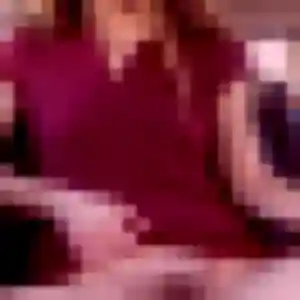 Photo privée de Blanche, 27 ans à Louvetot - plan discret
