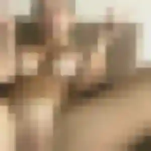 Sexy Ninon, 42 ans à Louvetot - la contacter