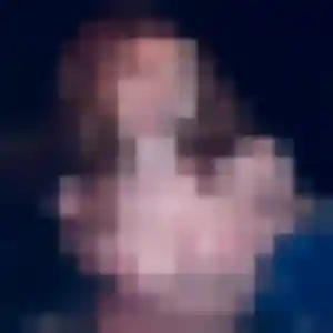 plan cul à Louvie-Juzon : photo de Louise, 37 ans - sans engagement