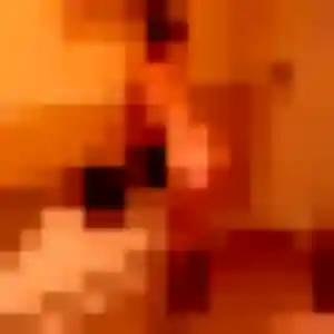 Estee, 40 ans, cherche un plan cul à Louviers