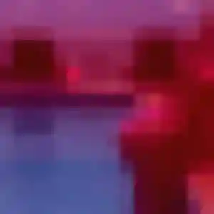 Jade, femme de 43 ans propose plan cul à Louviers