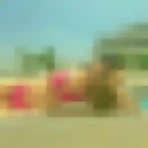 Yasmina, 44 ans, cherche un plan cul à Louviers