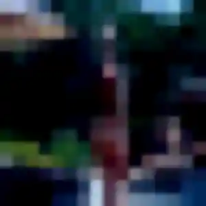 Photo de Celeste à Louvigné-de-Bais (42 ans) - plan cul discret