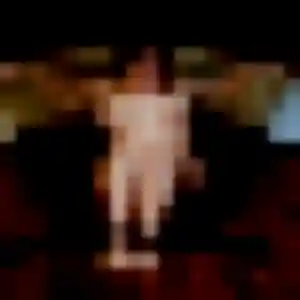 Photo perso de Lucie, 27 ans à Louvigné-de-Bais - rencontre coquine