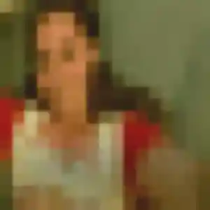 Anais de Louvigné-du-Désert, 39 ans - plan cul en toute liberté