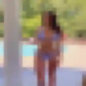 Angelique de Louvigné-du-Désert, 22 ans - plan cul sans prise de tête