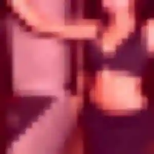 Profil de Emma à Louvigné-du-Désert (42 ans) - plan cul gratuit